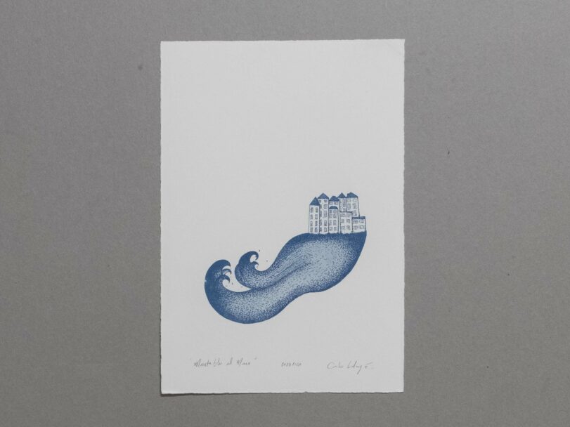 MostraPica_beatrice_22