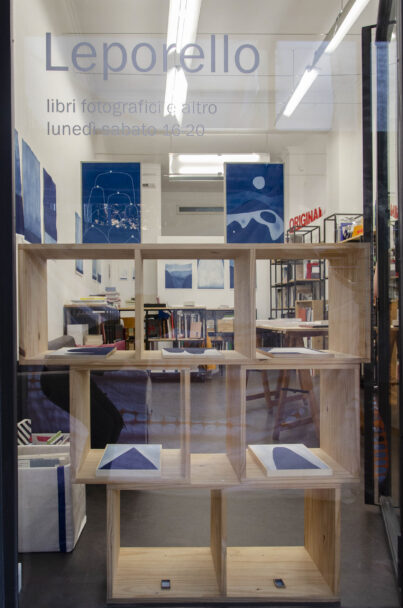 MostraPica_beatrice_3