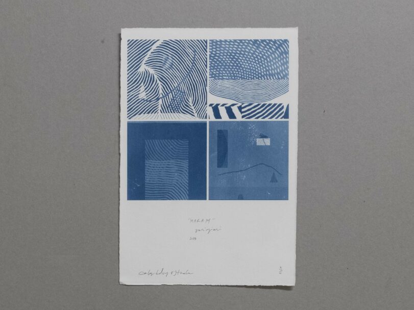 MostraPica_beatrice_7