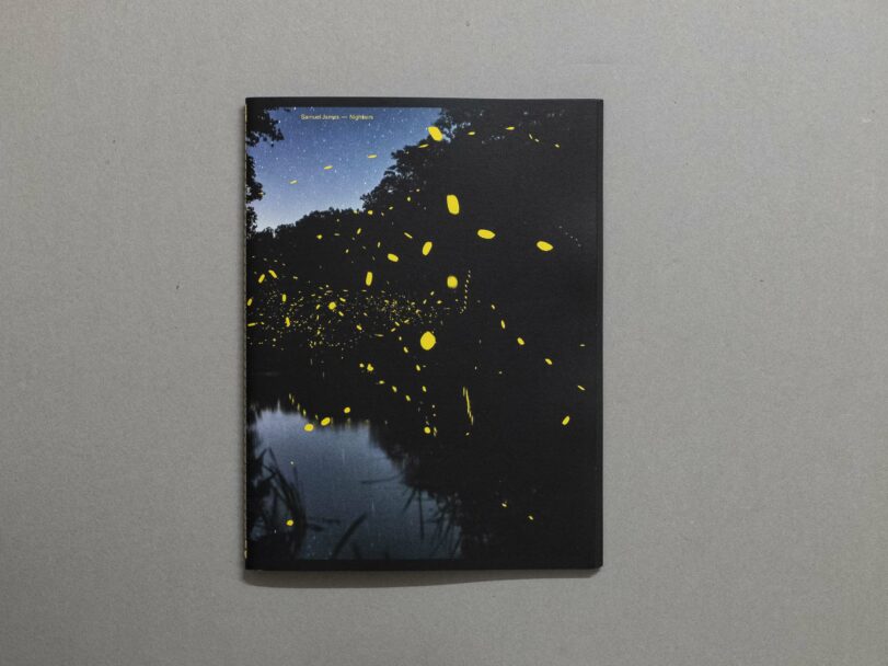 Nightairs_SamuelJames_BeatricePuddu