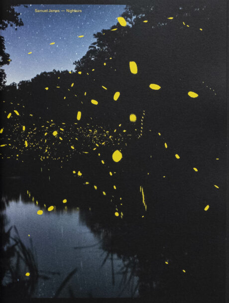 Nightairs_SamuelJames_BeatricePuddu_1