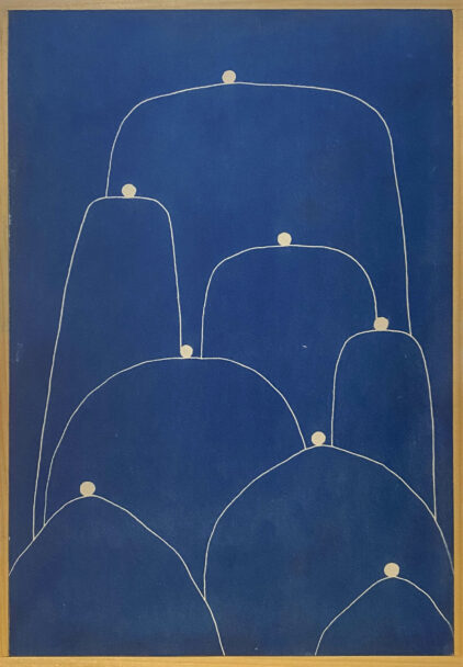 Orb_Pica_BeatricePuddu