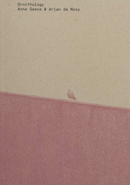 Ornithology_AnneGeeneandArjanDeNooy_BeatricePuddu_1