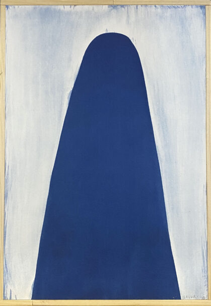 Senza titolo_3_Pica_BeatricePuddu