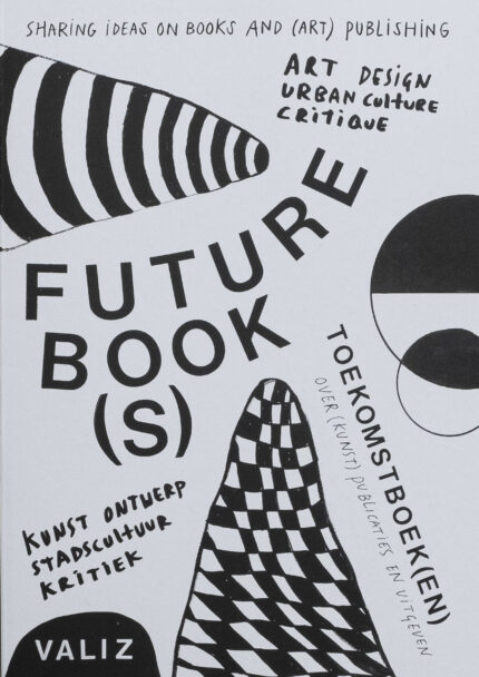 Sharing Ideas on Books and (Art) Publishing_FutureBook(s)_BeatricePuddu_1