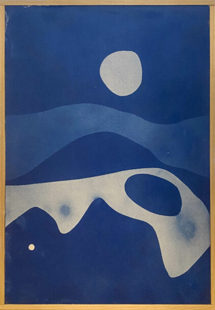 Stele_Pica_BeatricePuddu