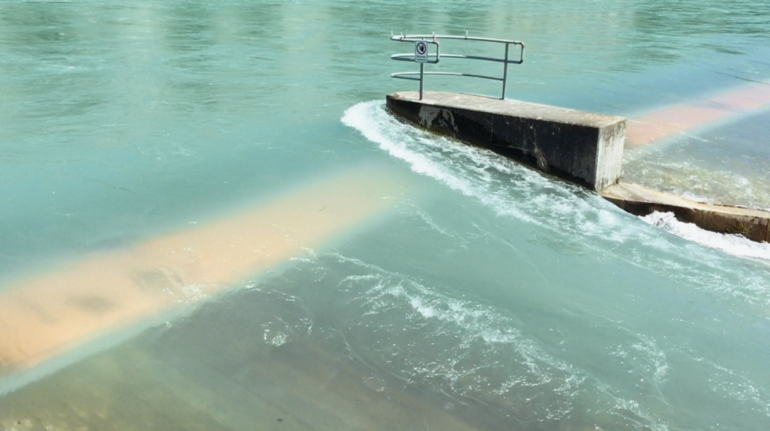 Still_Wasser_1-Marie-Pierre_Bonniol_2021-2-1536x861