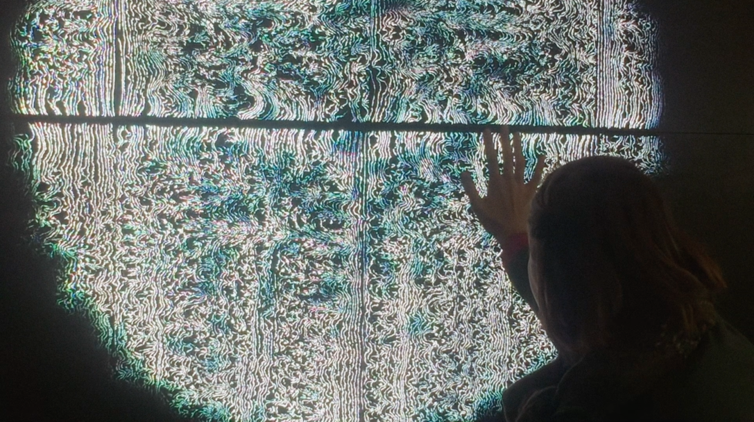 Still_Wasser_2-Marie-Pierre_Bonniol_2021