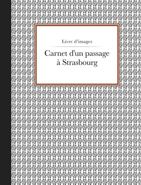Strasbourg-Cover-1