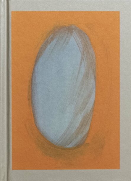 TheOldestThing_RuthVanBeek_BeatricePuddu_1