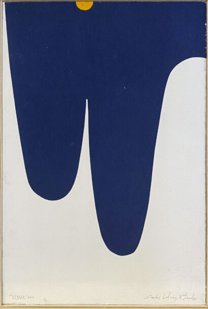 VLDV __Pica_BeatricePuddu