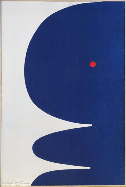 VLDV_2_Pica_BeatricePuddu