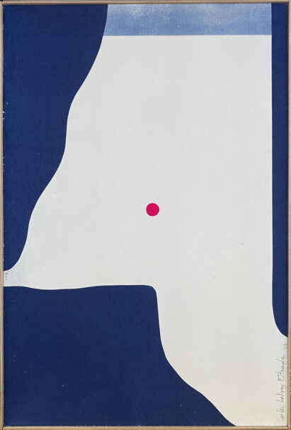 VLDV_BeatricePuddu_2