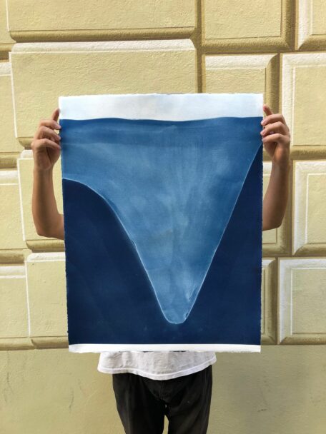 WhatsApp Image 2023-09-12 at 15.42.25 (1)