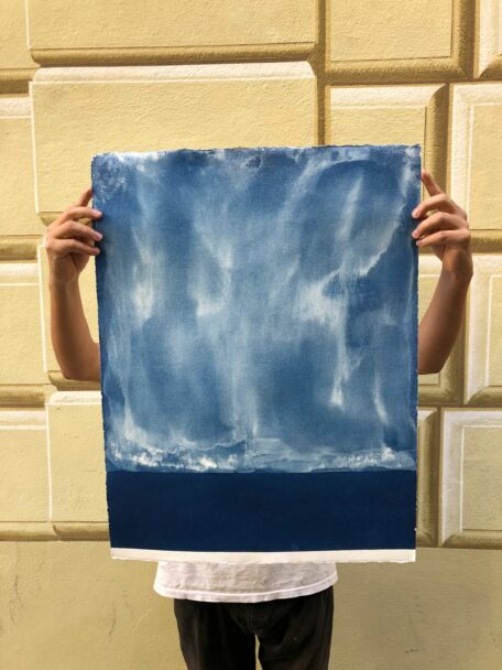 WhatsApp Image 2023-09-12 at 15.42.25 (2)