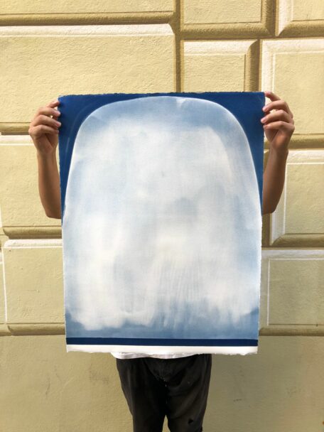 WhatsApp Image 2023-09-12 at 15.42.25