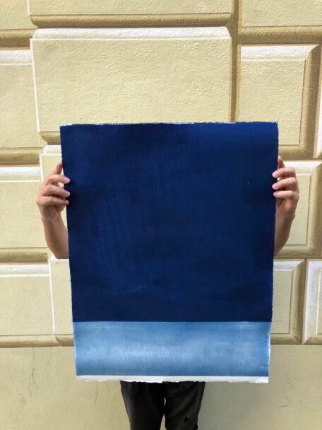 WhatsApp Image 2023-09-12 at 15.42.26 (1)