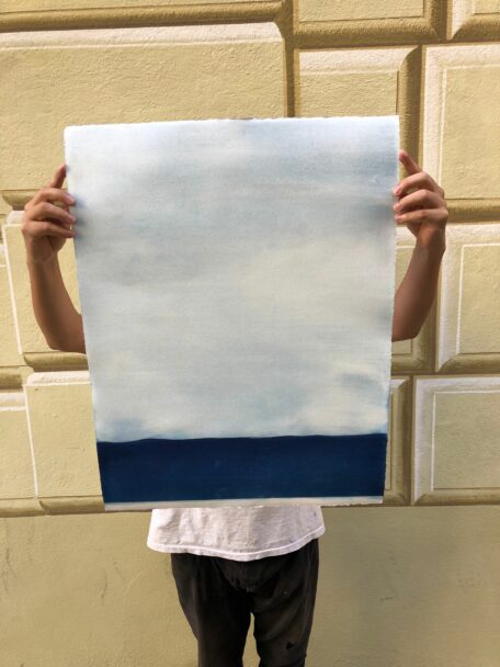 WhatsApp Image 2023-09-12 at 15.42.26 (2)