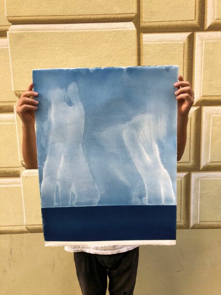 WhatsApp Image 2023-09-12 at 15.42.26 (3)