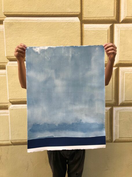 WhatsApp Image 2023-09-12 at 15.42.26 (4)