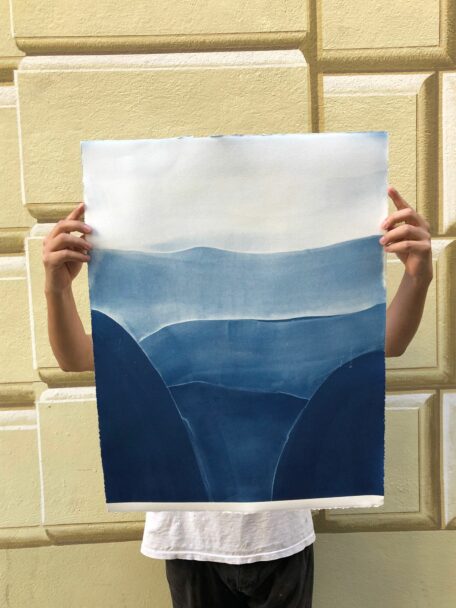 WhatsApp Image 2023-09-12 at 15.42.26