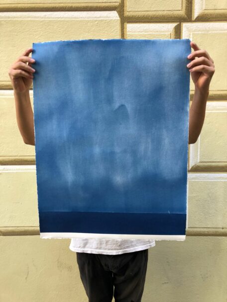 WhatsApp Image 2023-09-12 at 15.42.27