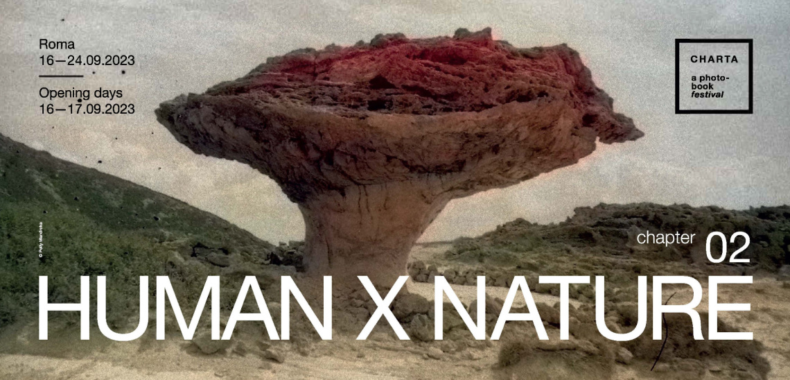 charta_festival_2023_pagina_1