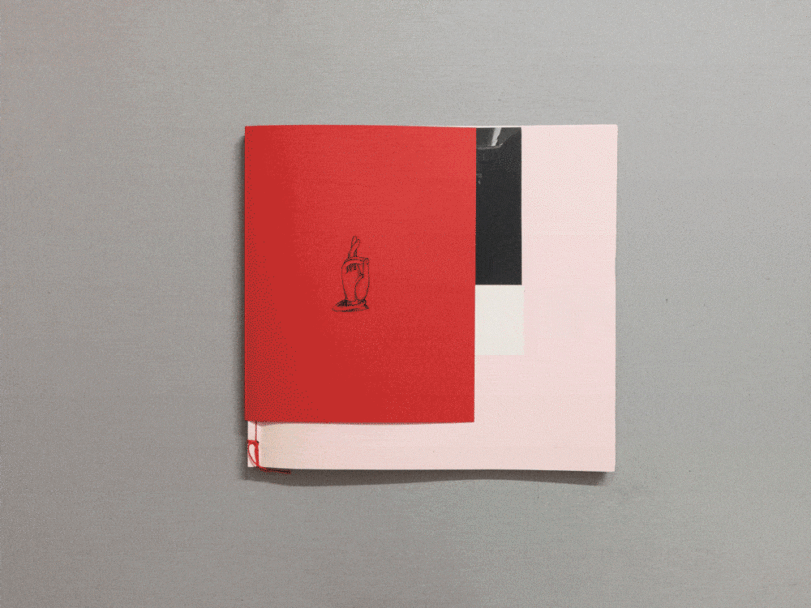 dscf1113postnondeff6_6_1-min (2)