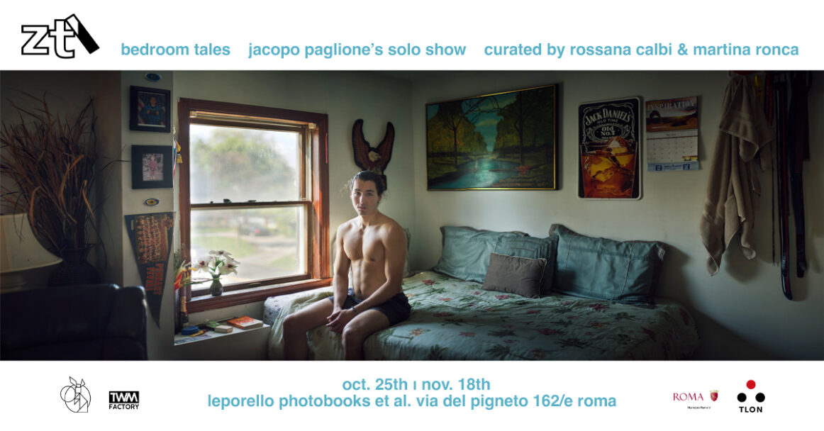 jacopo_paglione_banner_evento_fb copia