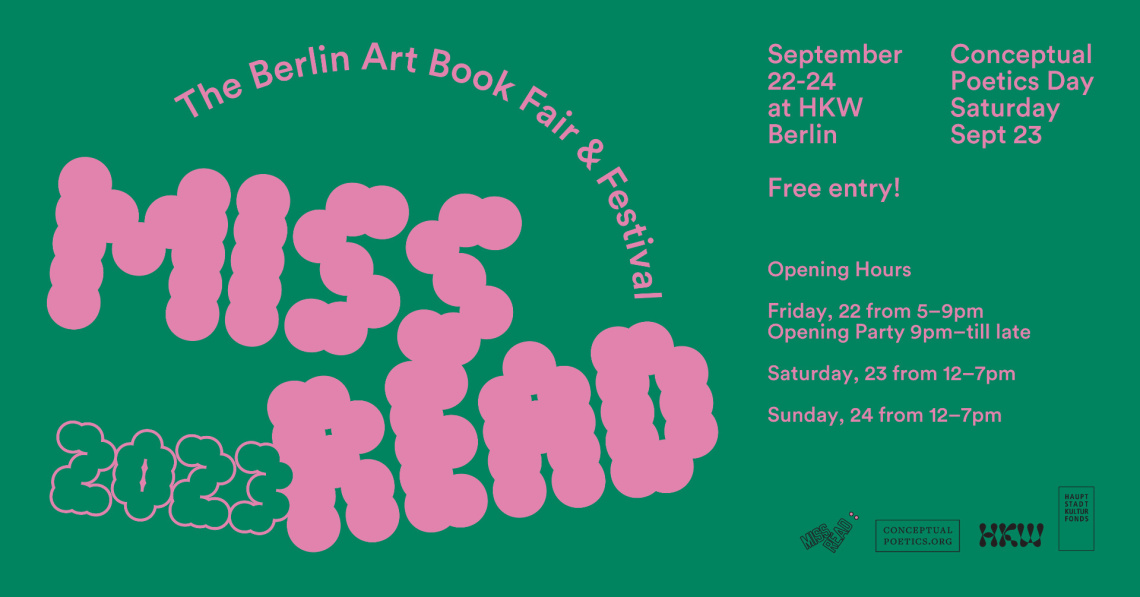 miss-read-2023-digit-facebook-1920x1005