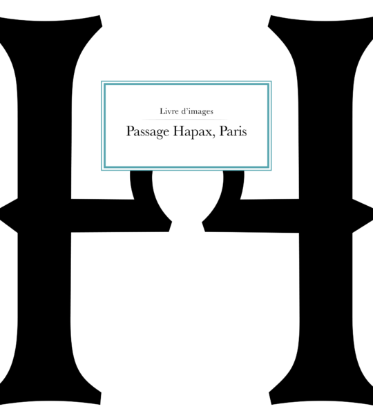 passage_hapax_cover