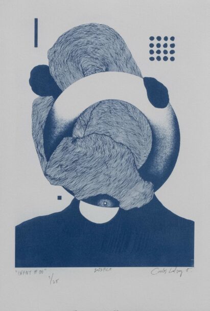 picaStampe_beatrice_10