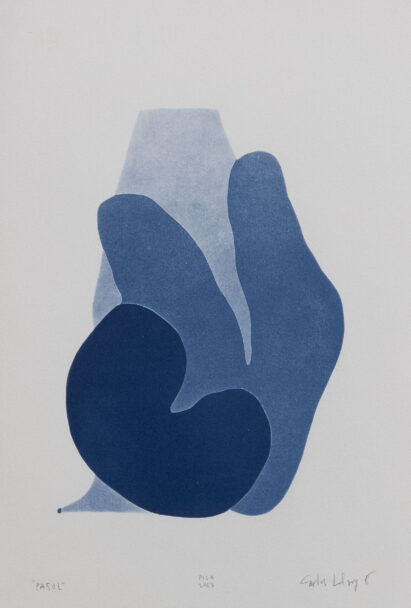 picaStampe_beatrice_15