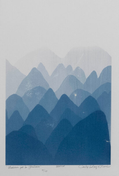 picaStampe_beatrice_16