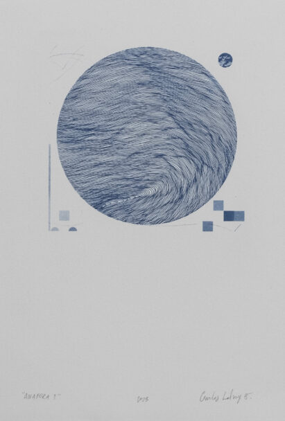 picaStampe_beatrice_17