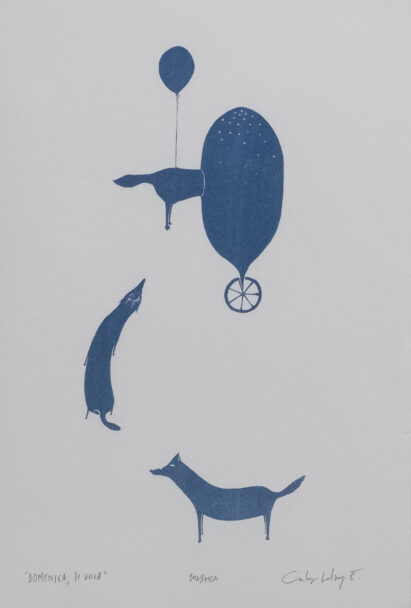 picaStampe_beatrice_18