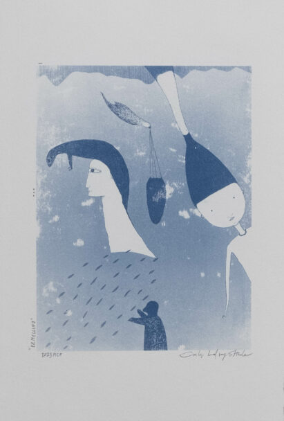 picaStampe_beatrice_19