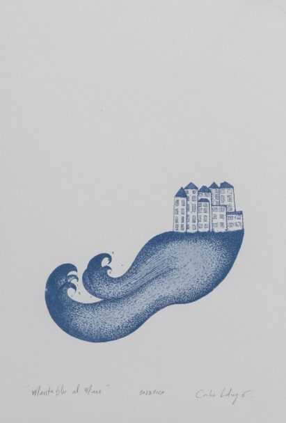 picaStampe_beatrice_22