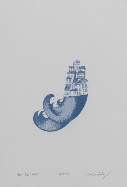 picaStampe_beatrice_3