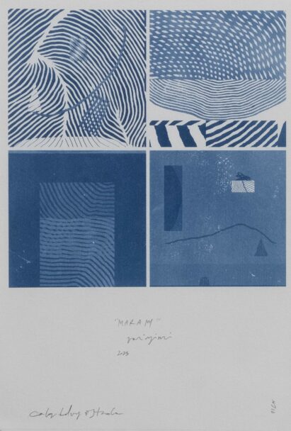 picaStampe_beatrice_7