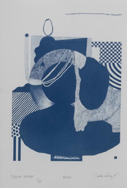 picaStampe_beatrice_9