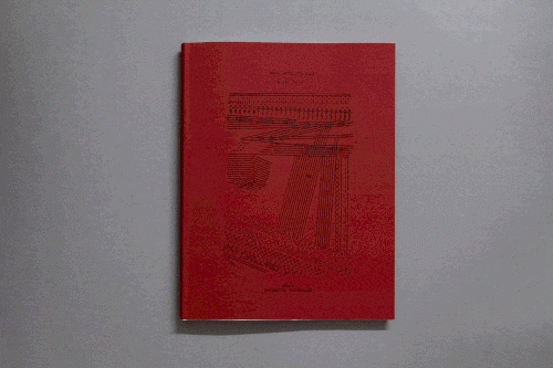 utopie-dattilotessili_enrica-b