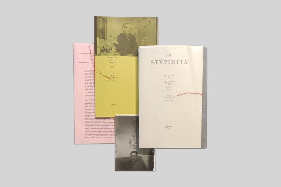 1_4ce5431c-e3a3-4b08-b744-93f4d5f13305