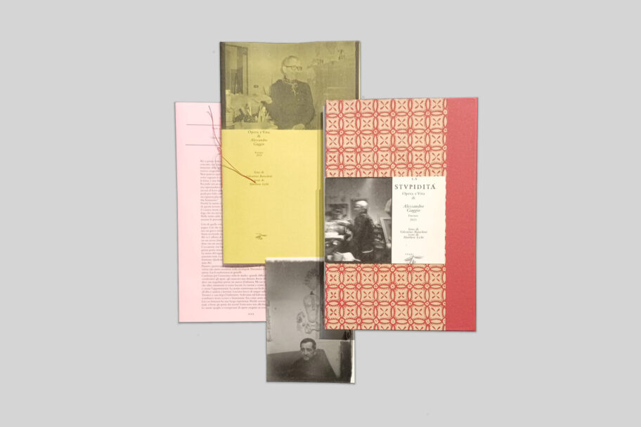 _246f222c-8ead-41f8-9829-95a811962caa