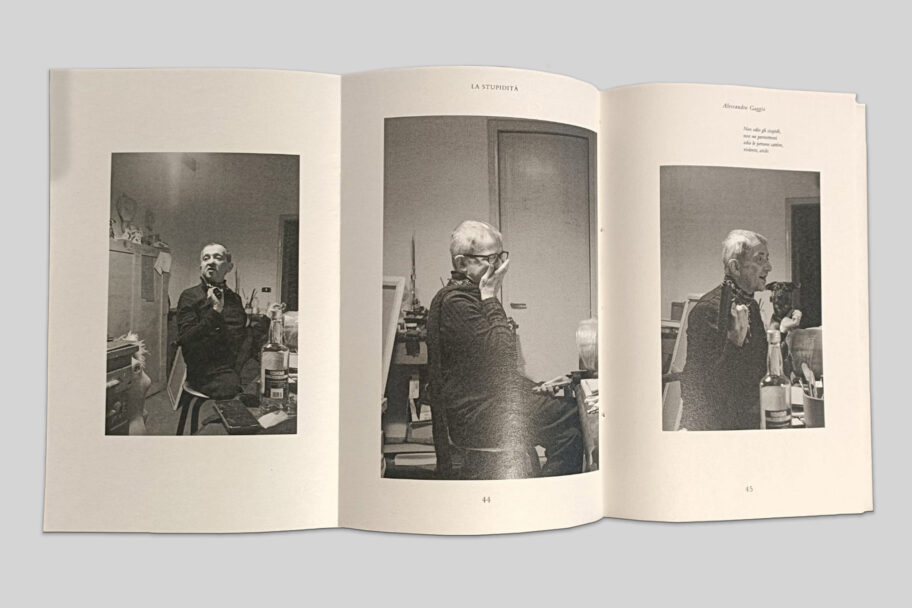 2a3a11fc-2774-4fd3-ac84-ad3667a4dc6f