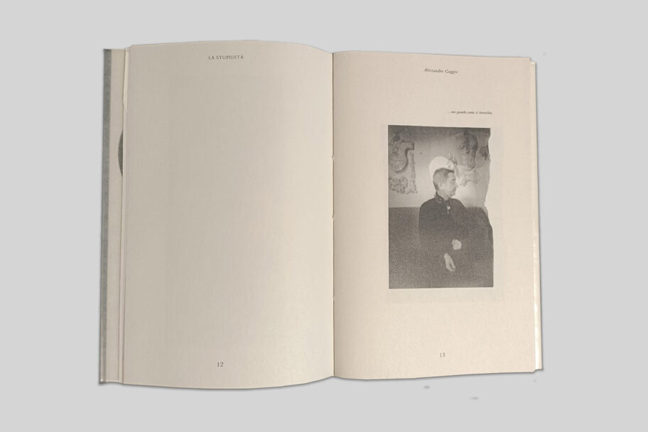 7e412c29-89a0-498b-a058-8a7769eaf0c1