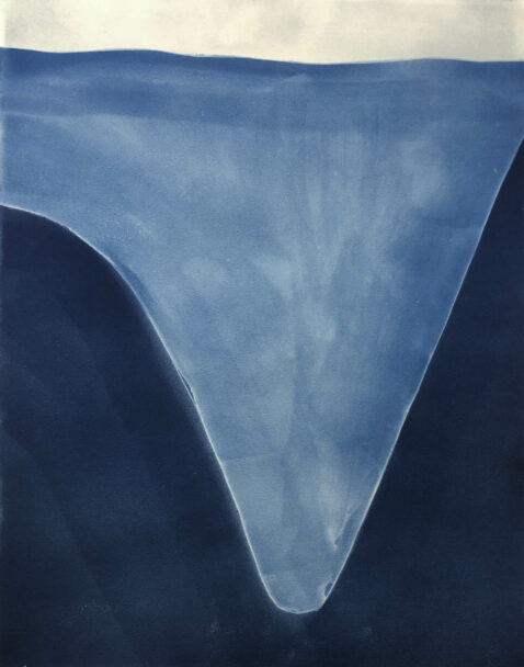 Aenza titolo_Pica_BeatricePuddu_1