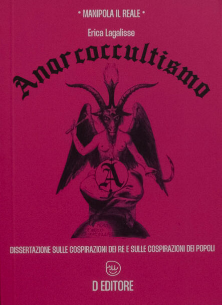 Anarcoccultismo2_BeatricePuddu