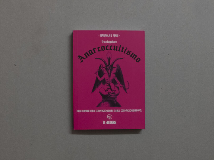 Anarcoccultismo_BeatricePuddu