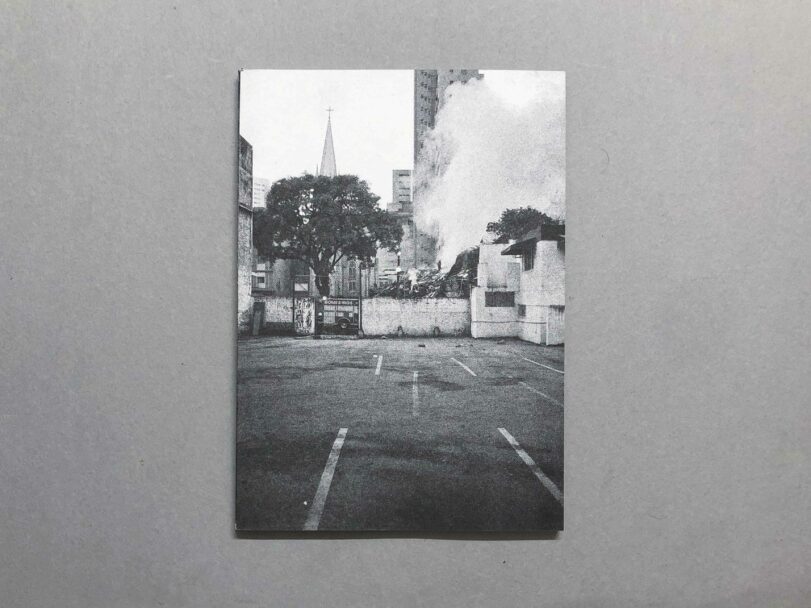 BeatricePuddu_CortinaDeFumaca1